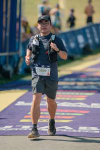 BIB: 
                            <button type="button" onclick="openModal(27332767)" class="btn btn-primary btn-sm float-right btn-popup" data-toggle="modal" data-target=".modal-high-quality">
                        <i class="fas fa-shopping-cart"></i> Add to Cart
                    </button>
                                            <button type="button" onclick="isThisMe(27332767, true)" class="btn btn-success btn-sm float-right btn-popup btn-isme hidden" data-toggle="tooltip" data-placement="bottom" title="นี่คือรูปของคุณใช่ไหม คลิกที่นี่เพื่อเอาเข้าอัลบั้ม">
                        <i class="fas fa-plus"></i> Add to album
                    </button>
                    <button type="button" onclick="isThisMe(27332767, false)" class="btn btn-warning btn-sm float-right btn-popup btn-isnotme hidden">
                        <i class="fas fa-ban"></i> Remove from album
                    </button>